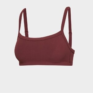 Aritzia Tumbler Bra